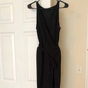 Ralph Lauren jumpsuit